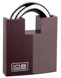 klodka-jarzmowa-na-klucz-gjm