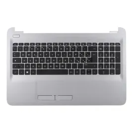 kadlubek-hp-do-hp-compaq