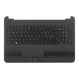 kadlubek-hp-do-hp-compaq-do-laptopow-hp-compaq