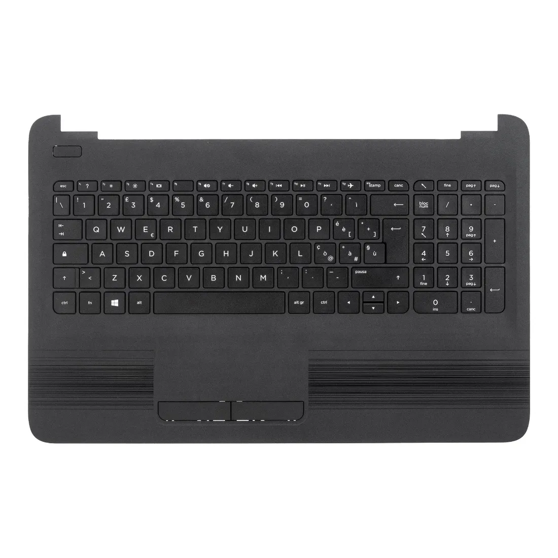 kadlubek-hp-do-hp-compaq