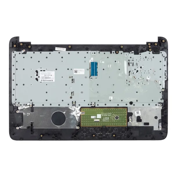 kadlubek-hp-do-hp-compaq-kod-producenta-905891-061