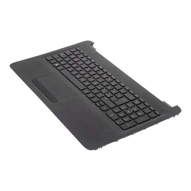 kadlubek-hp-do-hp-compaq-do-laptopow-hp-compaq-kod-producenta-905891-061