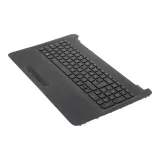 kadlubek-hp-do-hp-compaq-do-laptopow-hp-compaq-kod-producenta-905891-061