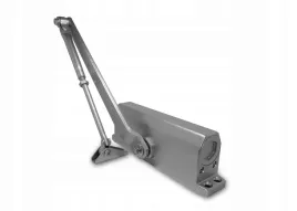 samozamykacz-gjm-drzwi-do-110-cm-maksymalna-waga-65-kg