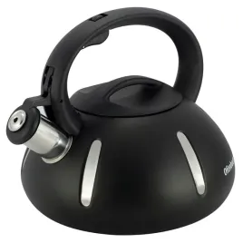 czajnik-tradycyjny-stalowy-kamille-25-l-czarny