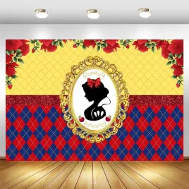 tlo-fotograficzne-krolewna-sniezka-dekoracja-scianka-do-zdjec-150-100-cm