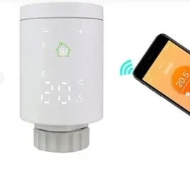 termostat-grzejnikowy-smart-zigbee-ketotek-ktf0169-1