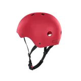 kask-ion-hardcap-core-ruby-m-marka-ion