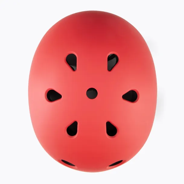 kask-ion-hardcap-core-ruby-m-plec-nie-dotyczy