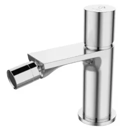 bateria-bidetowa-sea-horse-bluo-srebrny