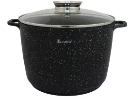 garnek-tradycyjny-elitehoff-eh-7012-10-l