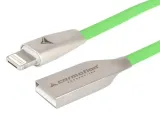 kabel-do-ladowania-i-synchronizacji-120