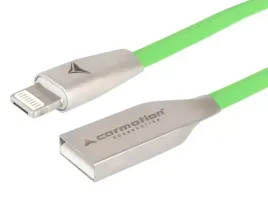 kabel-do-ladowania-i-synchronizacji-120