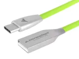kabel-do-ladowania-i-synchronizacji-120