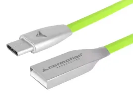 kabel-do-ladowania-i-synchronizacji-120
