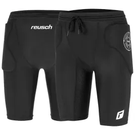 bramkarskie-reusch-compredssion-short-femur-r-xl-czarny