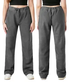 megitarnow-spodnie-dresowe-damskie-proste-rozmiar-4xl