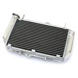 chlodnica-yamaha-yfz-450-r-09-13-450-x-10-11-18p-1240a-00-00-pj