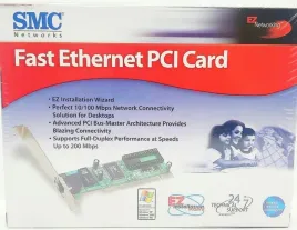 smc-smc1244tx-rj45-10-100mbps-pci