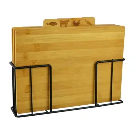 zestaw-4-desek-do-krojenia-bambusowych-ze-stojakiem