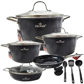 zestaw-garnkow-zilner-premium-aluminiowe-14-el