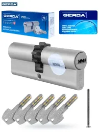 wkladka-do-zamka-gerda-90-x-17-mm