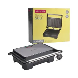 kontaktowy-skladany-grill-elektryczny-kamille-km6722-czarny-900-w