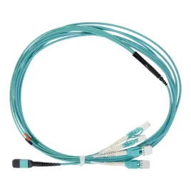 world-wide-technology-assw-lwls-mpf-lcr-qsfp-om3-8f-aqu-ofnr-mc-4-5m