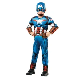 kapitan-ameryka-stroj-kostium-miesnie-7-8l122-134cm-avengers
