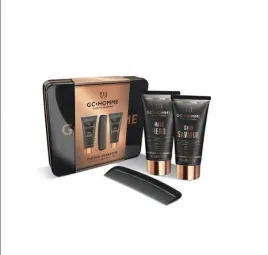 grace-cole-zestaw-prezentowy-dla-mezczyzn-szampon-grzeien-krem