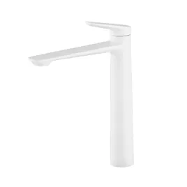 bateria-prysznicowa-gamma-evo-bialy