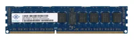 nanya-4gb-ddr3-2rx8-1333mhz-pc3-10600r-reg-ecc