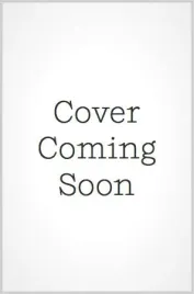 storm-front-fool-moon-grave-peril-jim-butcher