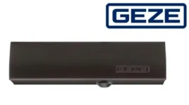 geze-ts-2000-vbc-samozamykacz-bez-ramienia-braz