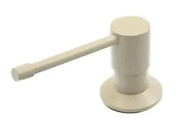 dozownik-gamma-dozownik-300-ml-bez