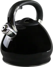 czajnik-tradycyjny-stalowy-emaliowany-kinghoff-34-l-czarny