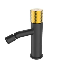 bateria-bidetowa-sea-horse-ove-czarny