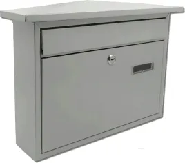 skrzynka-na-listy-gjm-odcienie-szarosci-kto2-szary