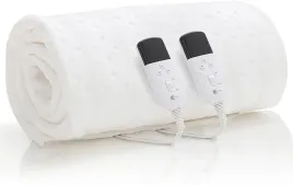 podwojny-elektryczny-koc-do-lozka-190x135-redkey