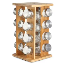 przyprawnik-kamille-km-7042-16-elementow-brazowy