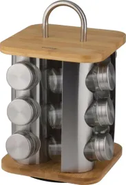 zestaw-do-przypraw-przyprawnik-obrotowy-stojak-755