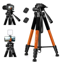 statyw-pomaranczowy-podrozny-joilcan-nh70-do-aparatow-ze-zdejmowana-glowica