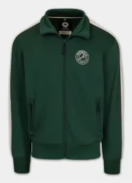 pitbull-bluza-meska-san-diego-ca-rozmiar-s