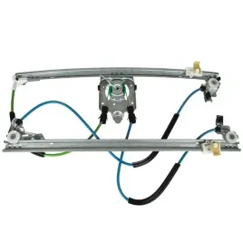 podnosnik-szyby-lewy-elektryczny-renault-espace-iv