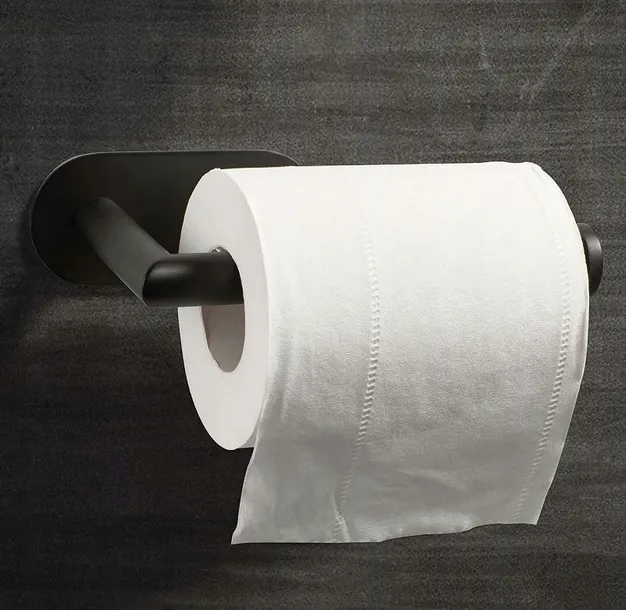 uchwyt-na-papier-gamma-marka-gamma