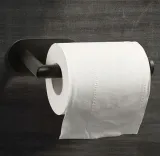 uchwyt-na-papier-gamma-marka-gamma