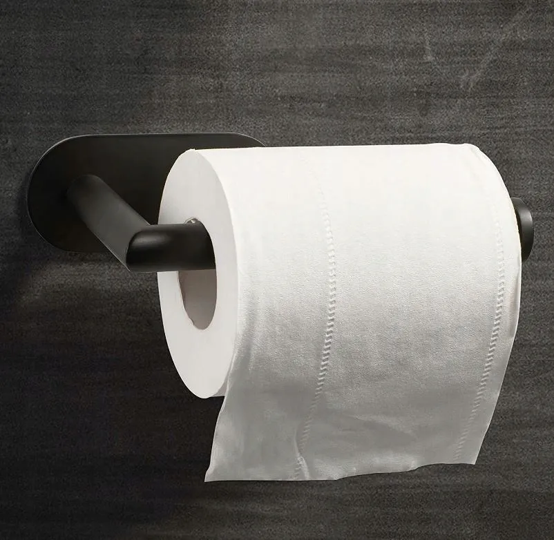 uchwyt-na-papier-gamma-linia-caro