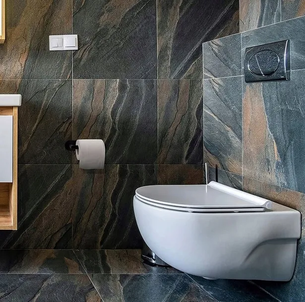 uchwyt-na-papier-gamma-rodzaj-scienne