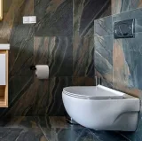 uchwyt-na-papier-gamma-rodzaj-scienne