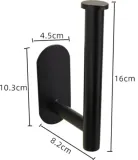 uchwyt-na-papier-gamma-typ-uchwyt